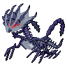 Shadow Eternatus